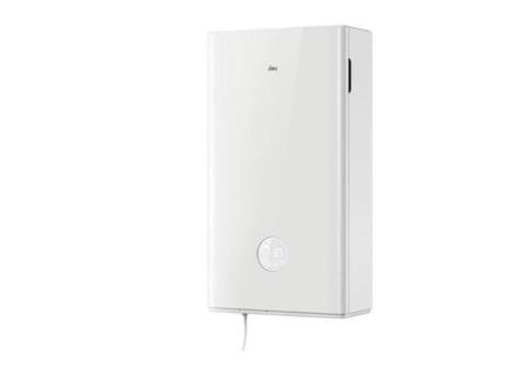 Fresh Air Purifier