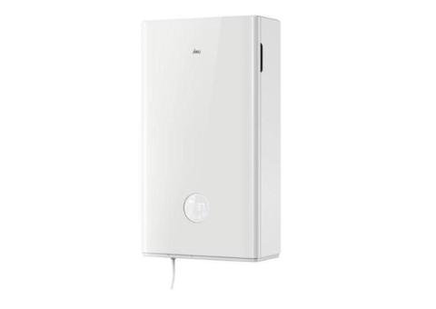 Fresh Air Purifier - 2/2