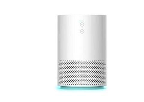 Desktop Air Purifier – EPI080