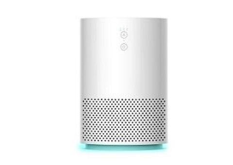 Desktop Air Purifier – EPI080 - 2/2