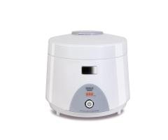 Black Garlic Fermenter