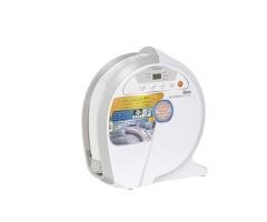 Futon Dryer Model: SF-3276A