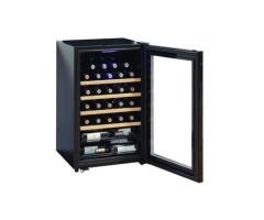 Compressor Wine Cooler EA93CX-T