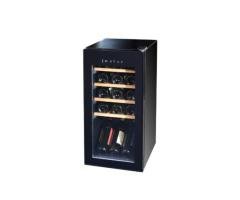 Compressor Wine Cooler  EA56CX-T