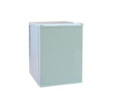 Mini Cooler EA20F-23
