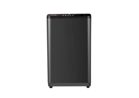Top-Loading Washing Machine