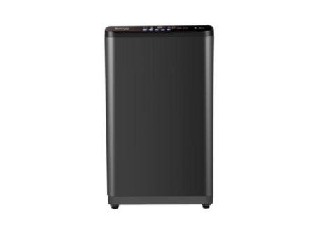 Top-Loading Washing Machine - 2/2