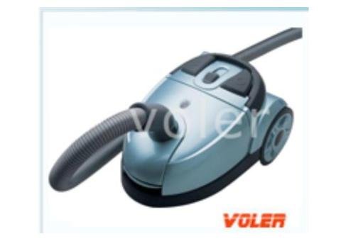 Vacuum Cleaner