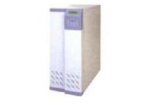 UPS (Uninterruptible Power Supply) - 2/2