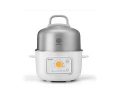 G32 Mini Electric Food Steamer, 1.6QT