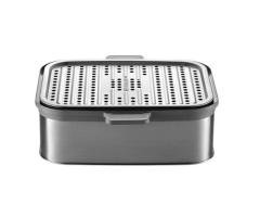 Steam Rack for G67 Steamer