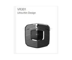 Robot Vacuum Cleaner