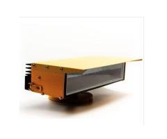 CM-HT12/N Heliport LED Flood Lights