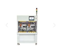 Servo automatic soldering machine GZC-MF300
