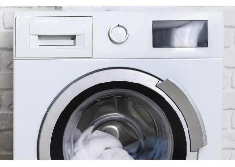 Cleaning and Bath Products