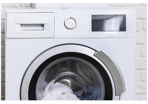 Cleaning and Bath Products - 2/2