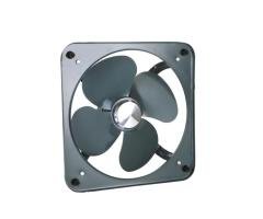 Exhaust fan