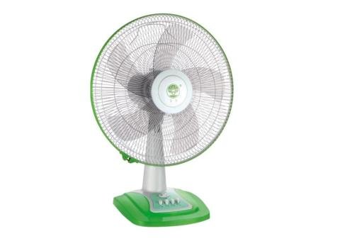 Table Fan  DF-1D