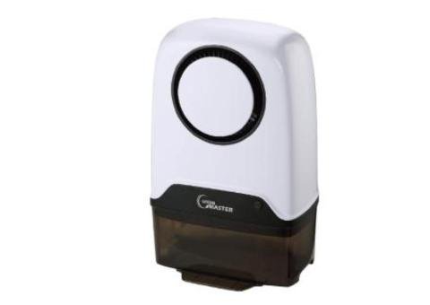 Dehumidifier PD-JAE
