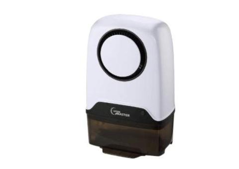 Dehumidifier PD-JAE - 2/2