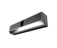 Cross-Flow Air Curtain / Air Curtain A5 Series