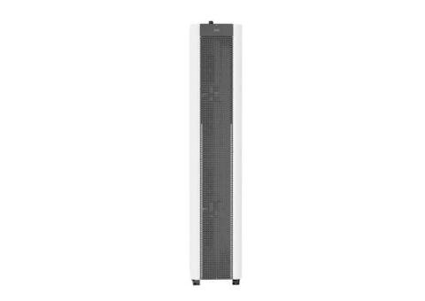 Vertical Side-Blowing Air Curtain Machine - 2/2
