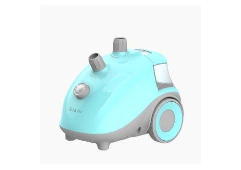 Garment Steamer / GS70