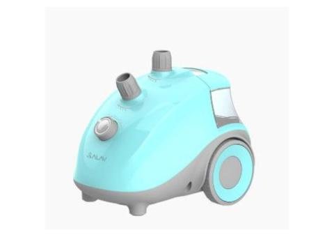 Garment Steamer / GS70 - 2/2