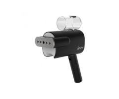 Handheld Garment Steamer / HS-06