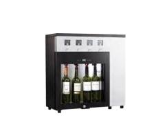 Wine Dispenser – WD-04