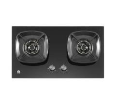 High-power energy-saving stove / RAZ03