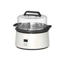 Hot pot machine DF15-CZ-L