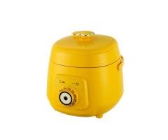 Electric Pressure Cooker