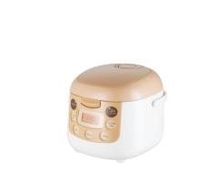 Rice Cooker – CFXB20-FS20