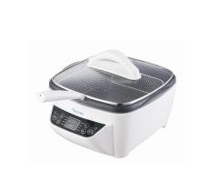 Electric Fryer – DF13