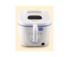 Electric Fryer – DF10