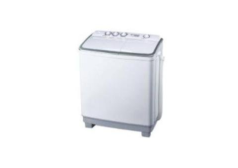Washing Machine – XPB80-598S