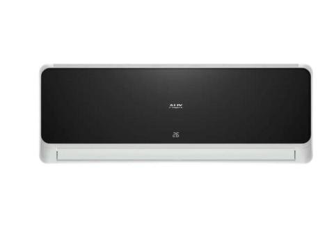 FJ Air Conditioner