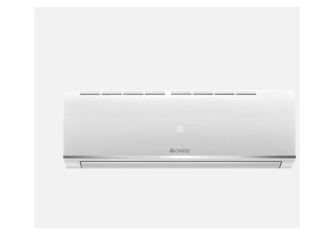 Wall Split Type Air Conditioner – Alba 150