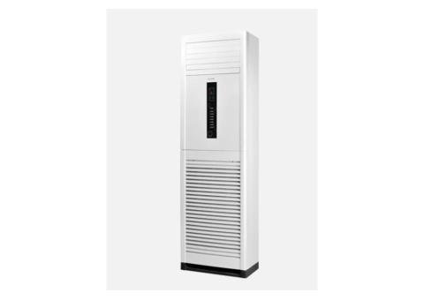 Floor Standing Type Air Conditioner