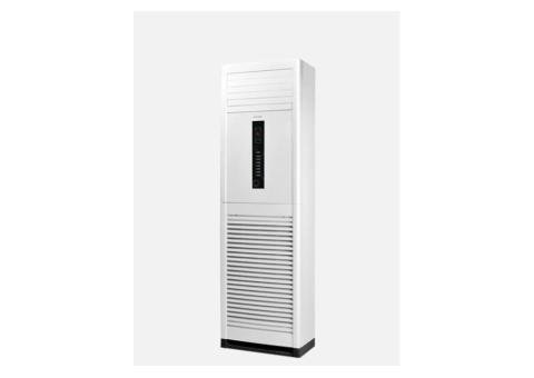 Floor Standing Type Air Conditioner - 2/2