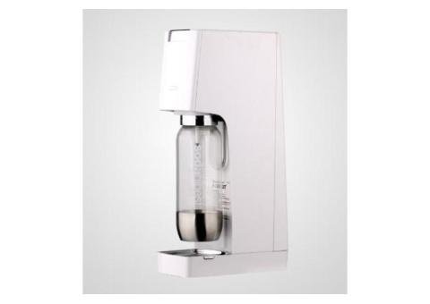 Soda Maker – SD-1500 - 2/2