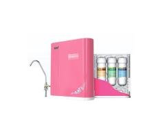 Ultrafiltration Water Purifier – CH-JS3Q8
