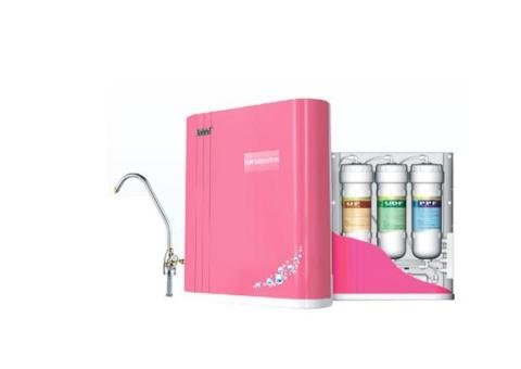 Ultrafiltration Water Purifier – CH-JS3Q8 - 2/2