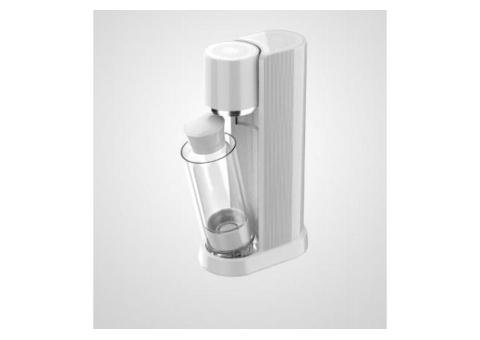 Soda Maker – SD-2200T