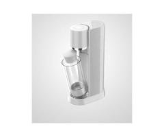 Soda Maker – SD-2200T