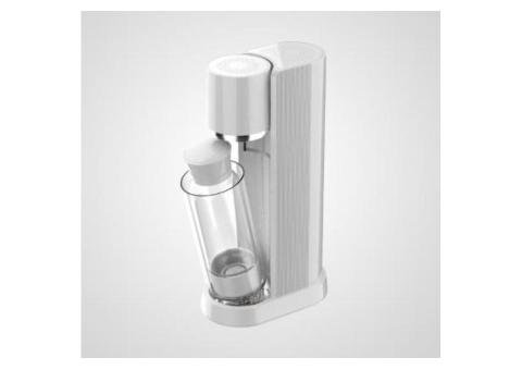 Soda Maker – SD-2200T - 2/2