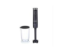 Hand Blenders LB2009A