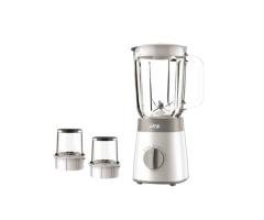 Food Processor LB6001B