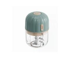 Meat Grinder – LB5101